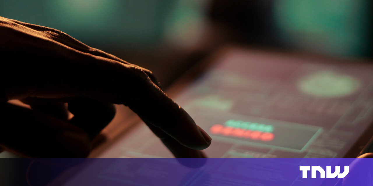 Big Tech signs Industry Accord Against Online Scams