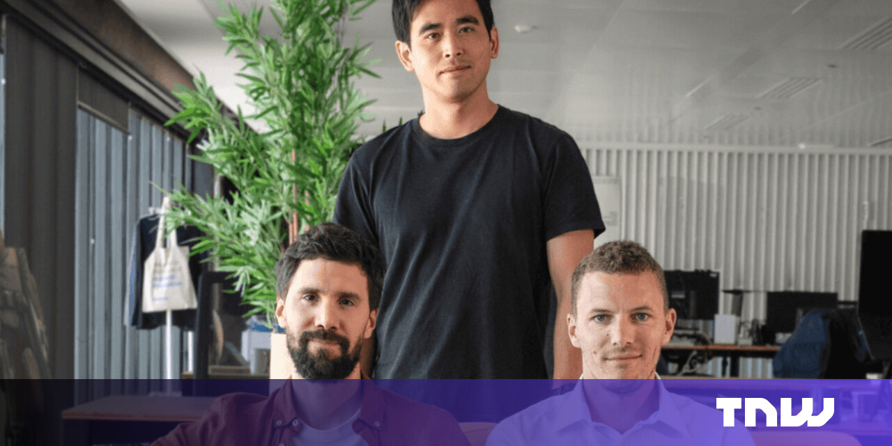 Blify secures $2.1M to bring AI-native training to Slack and Teams