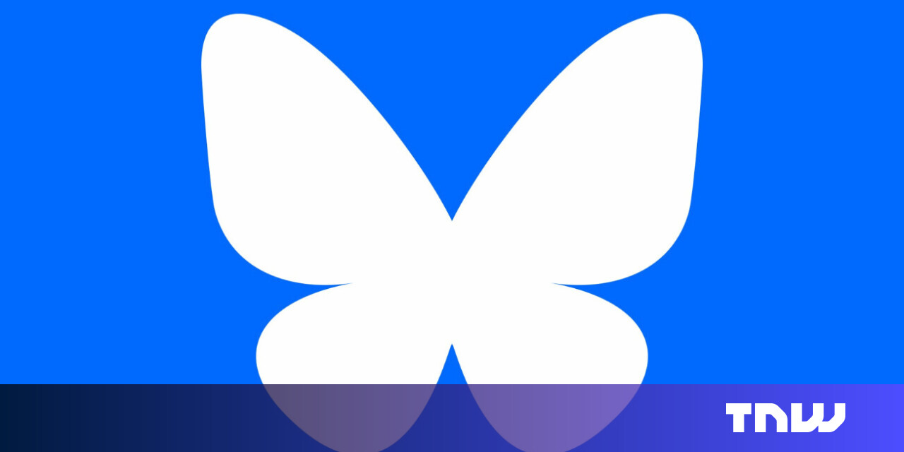 Bluesky’s new Attie app uses AI to give you full control over your social feed