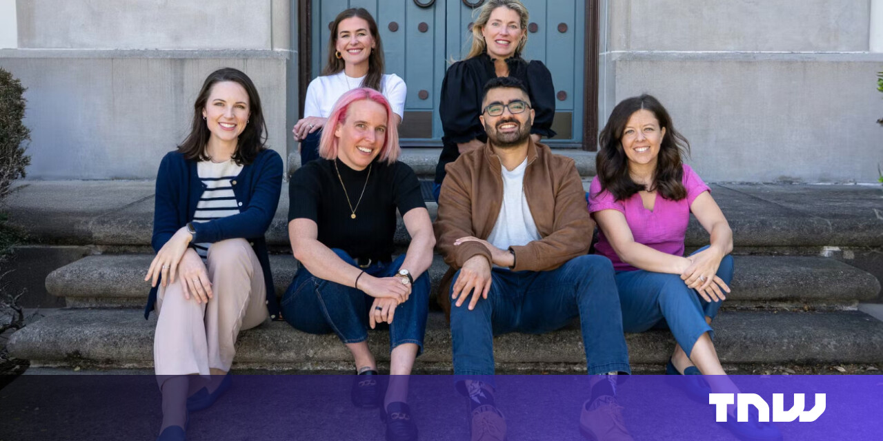 Breakout Ventures closes $114m Fund III