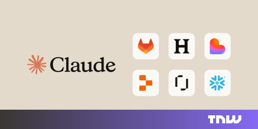 Anthropic launches marketplace for Claude-powered software