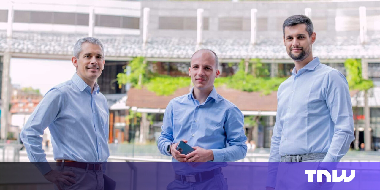 Cleafy raises 12M to stop bank fraud before it starts