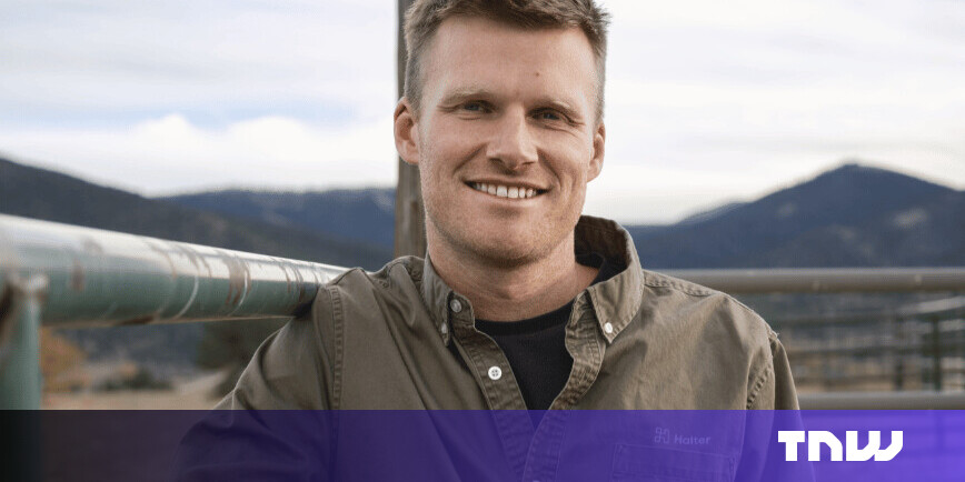 Halter raises $220M at $2B valuation to scale virtual fencing