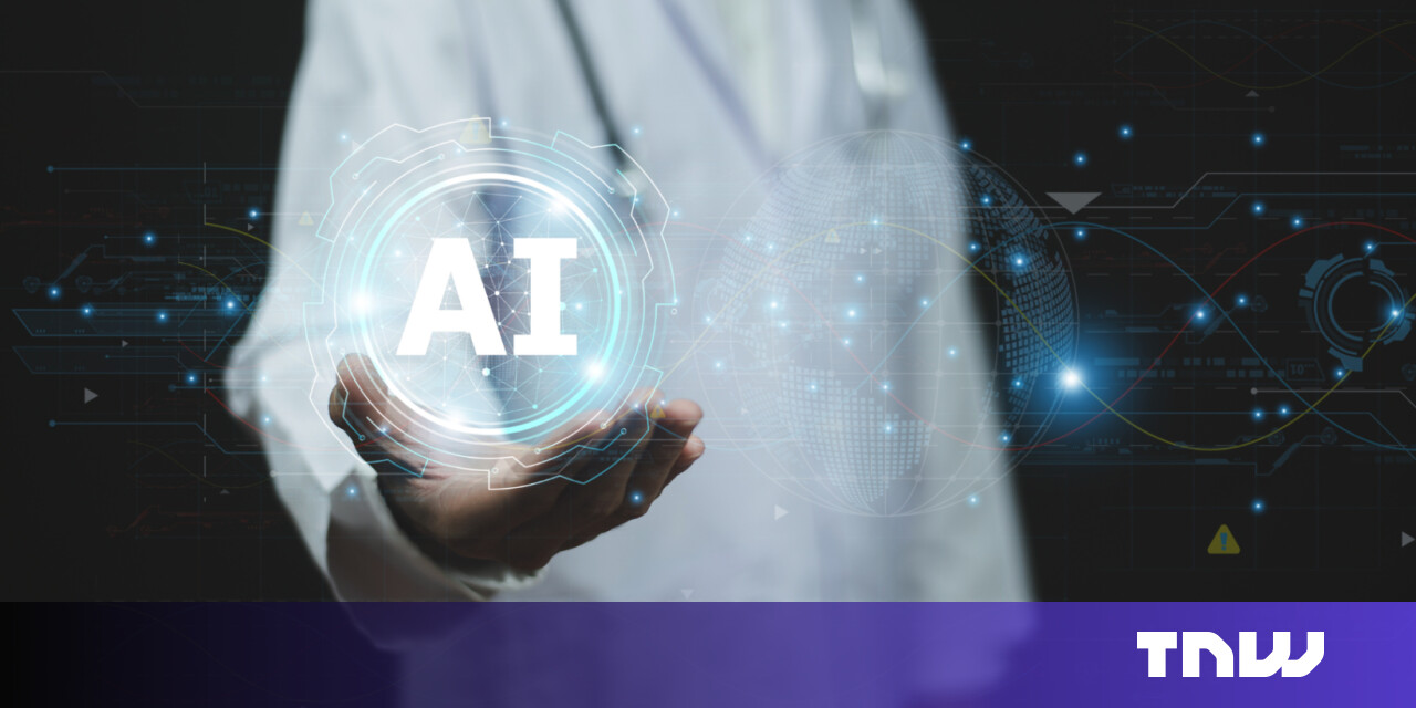 DeepRare outperforms doctors in a rare disease diagnosis study