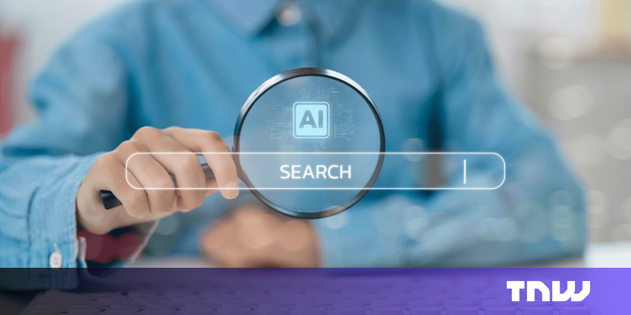 Dominate AI search in 2026