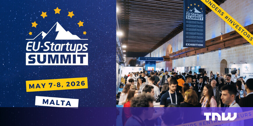 EU-Startups Summit returns to Malta in May