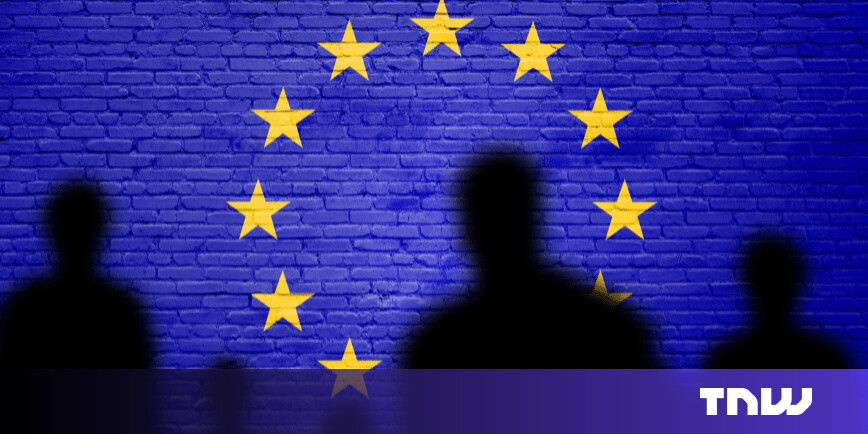 EU broadcasters urge tighter rules on Big Tech’s control for Smart TV