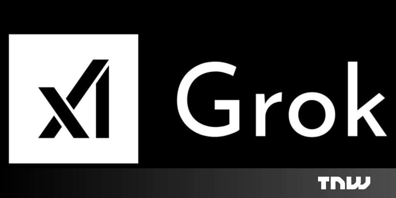 Elon Musk is tearing xAI down to build it back up. Again.
