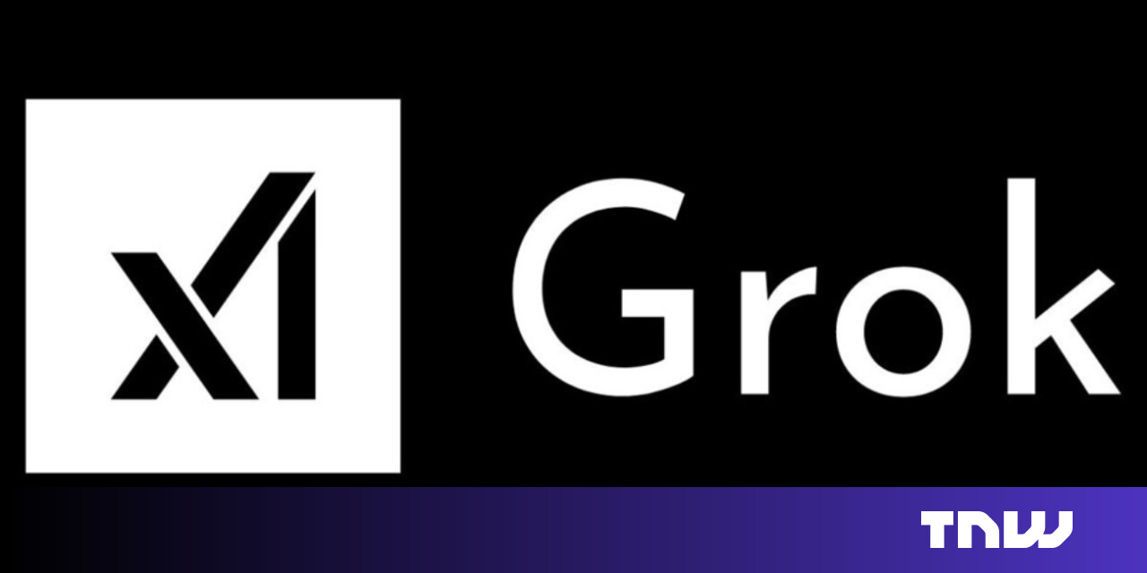 EU lawmakers deal to ban AI non-consensual intimate deepfakes