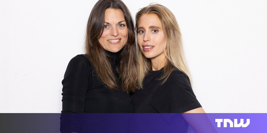 Enkei raises a pre-seed at €3M valuation