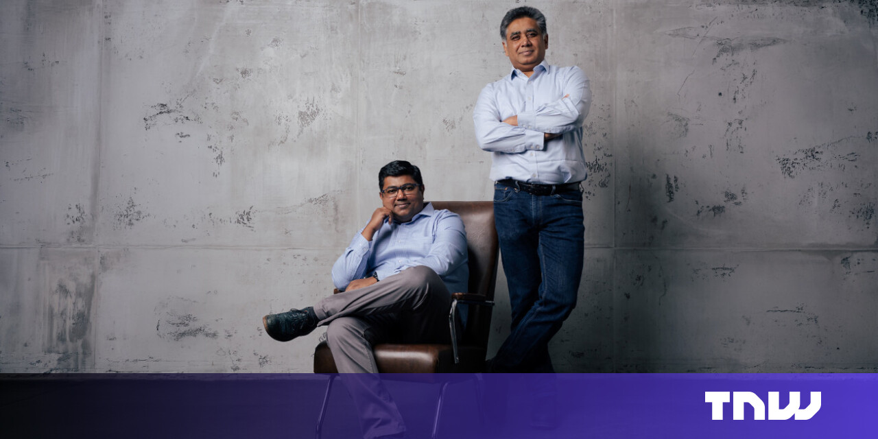 German agritech eternal.ag raises €8M