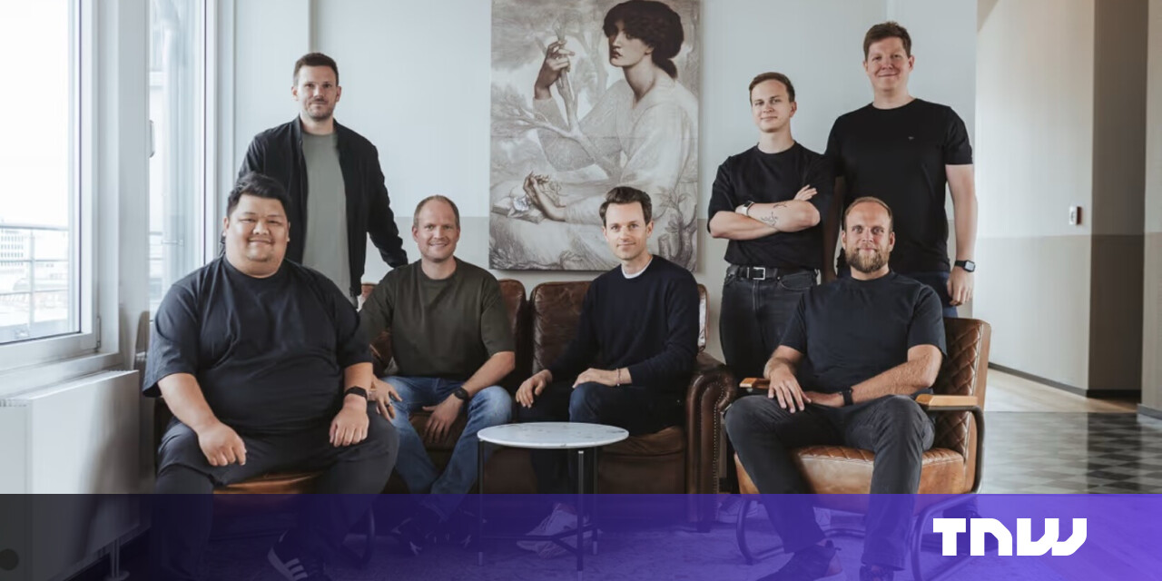 Finperks raises $4M to become the API layer for prepaid payments