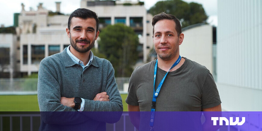 Galtea Secures $3.2M for Advanced AI Agent Testing