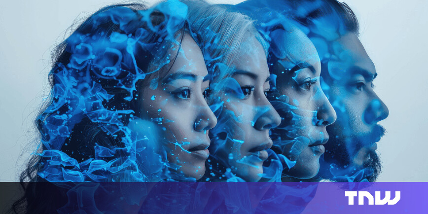 The largest AI survey ever reveals what humans actually want