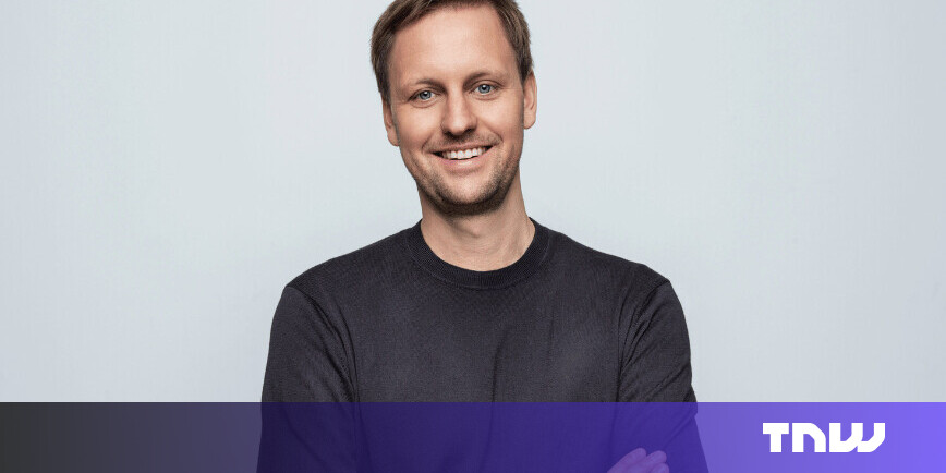 Finnish quantum unicorn IQM lands €50M from BlackRock