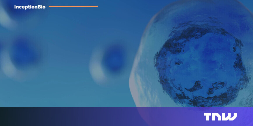 Ysios Capital launches €100M fund to build biotech companies