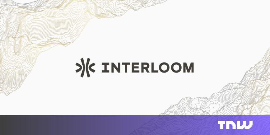 Munich startup Interloom raised $16.5M