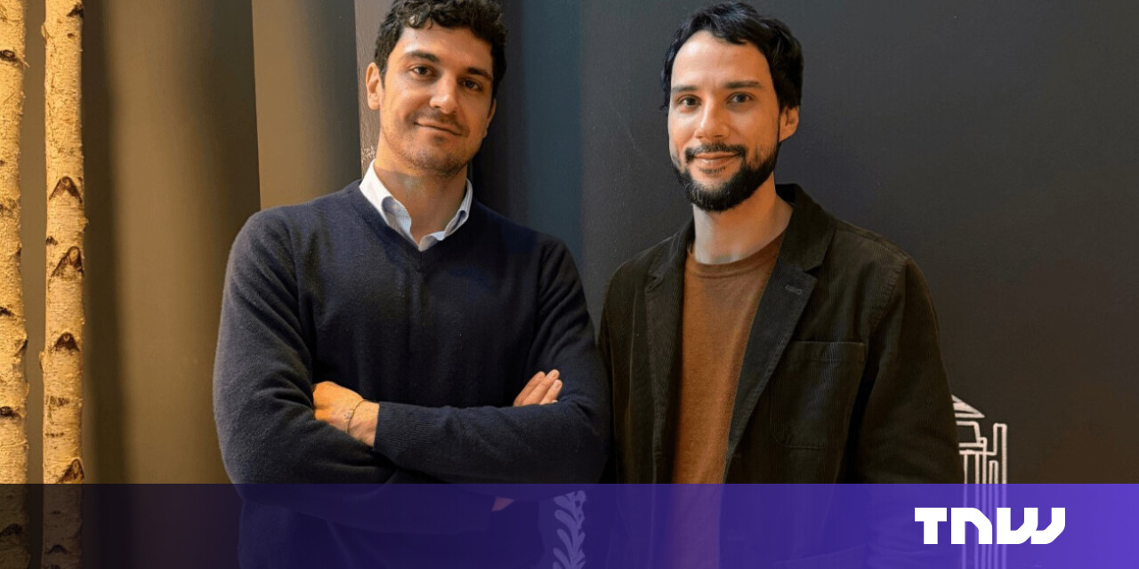 AI Startup Alomana Secures €4M for Autonomous Enterprise Workflows