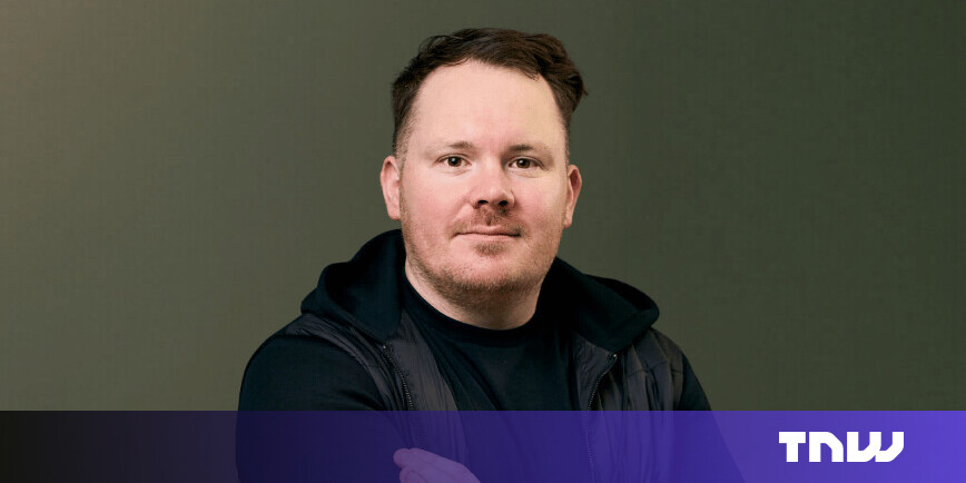 JAAQ raises $17M to embed clinically governed mental health content