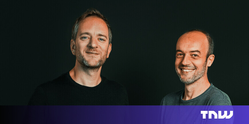 French open-source orchestration platform Kestra raises $25M