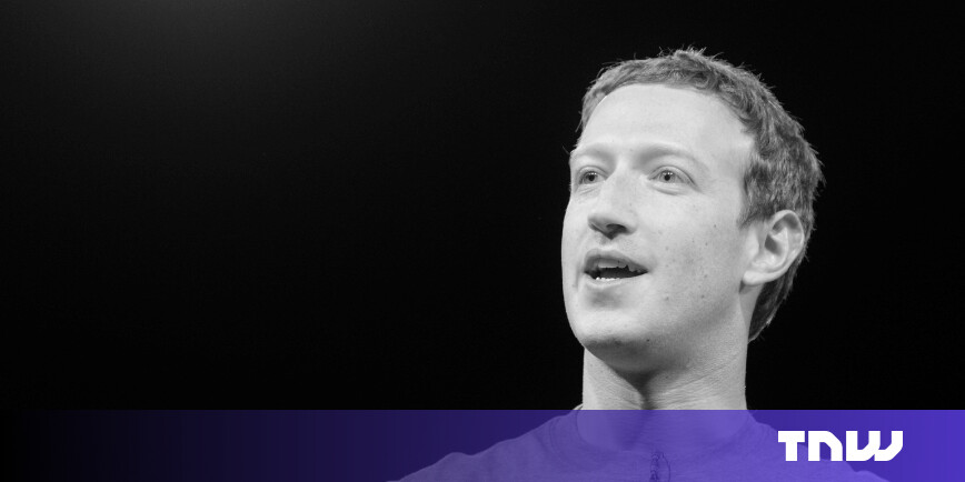 Meta’s CEO is developing a personal AI assistant to handle executive duties