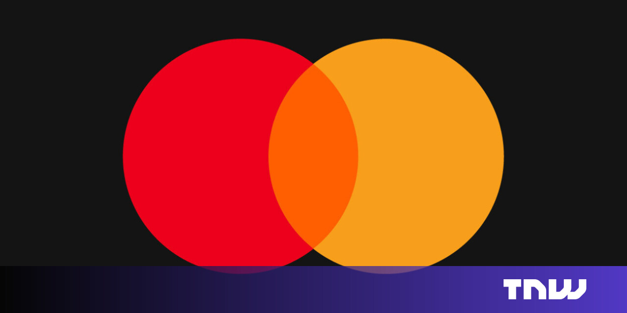 Mastercard buys stablecoin firm BVNK for up to $1.8bn
