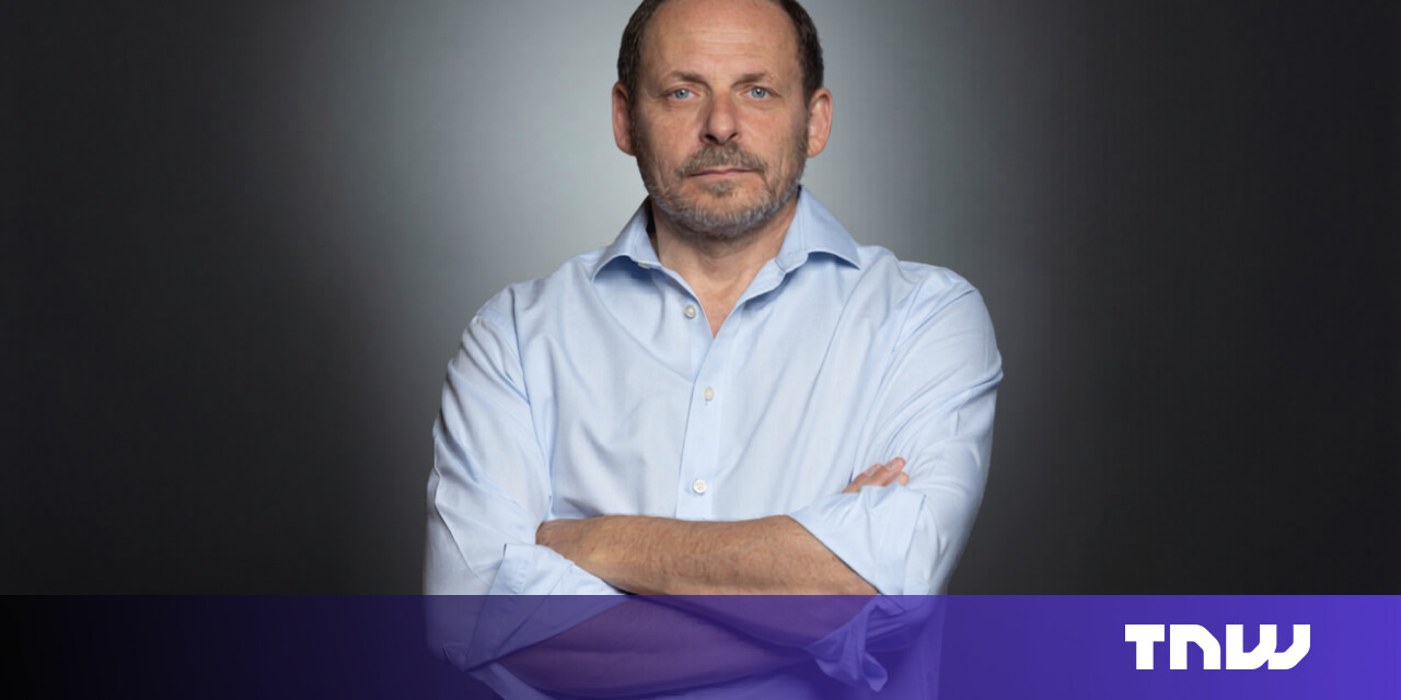 Meta invierte $27 mil millones en IA: un acuerdo masivo