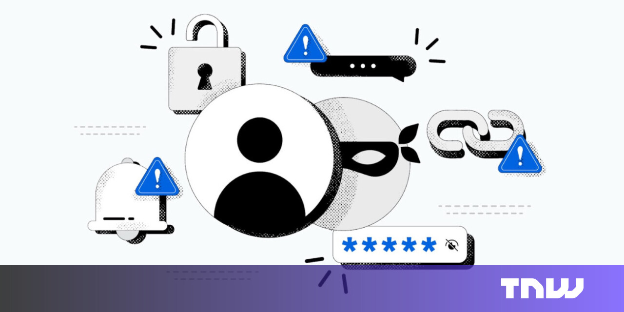 Meta rolls out new scam detection across WhatsApp, Messenger, and Facebook