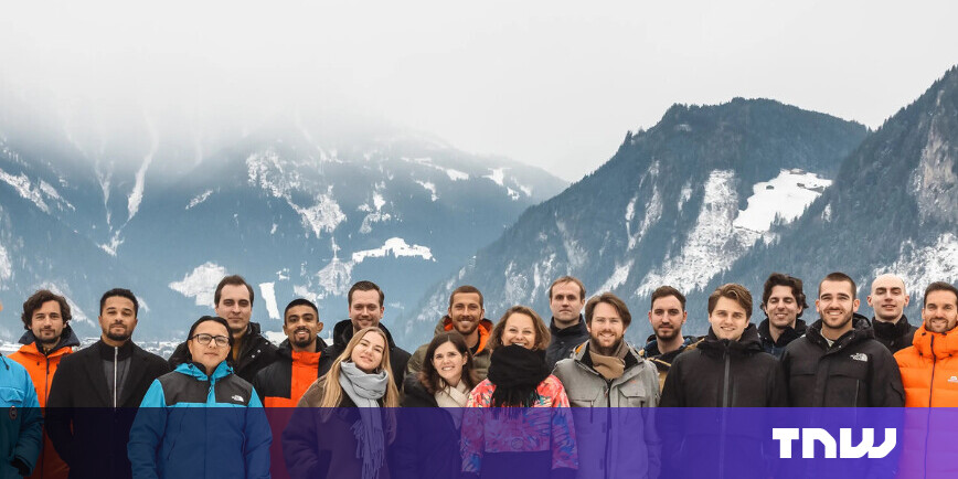 Midas raises $50M Series A