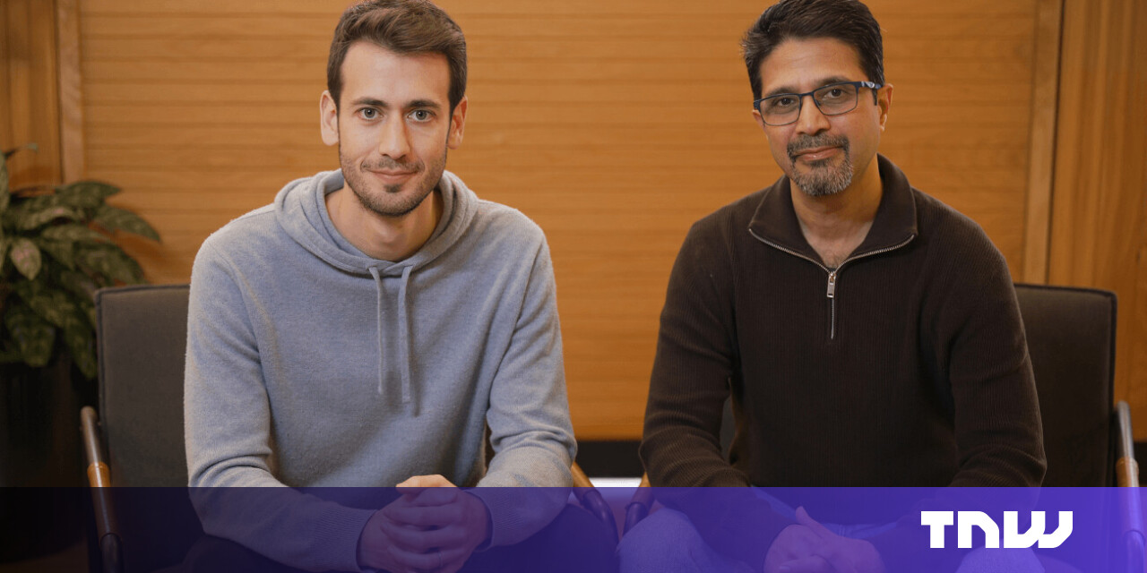 Multiply raises $9.5M to build AI agents