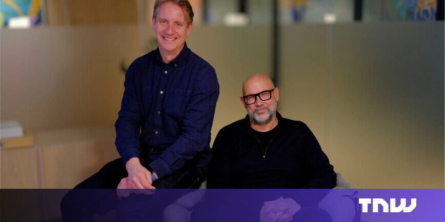 Origin raises $30M Series A+