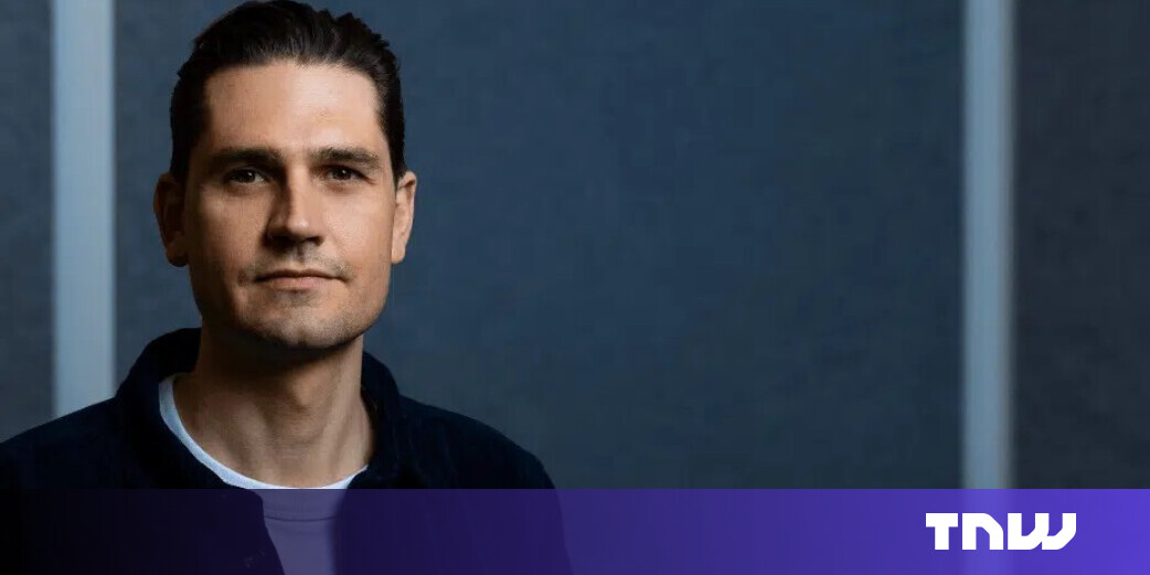 British startup Outpost raises 15M to make international selling as simple as domestic commerce