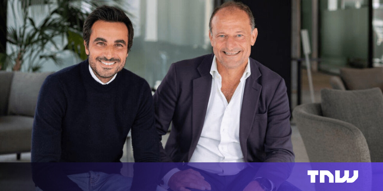 Partech closes €300M impact fund for European industrial and climate tech