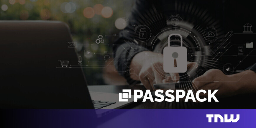 Team password manager costs $1.50 & just added the features businesses actually need