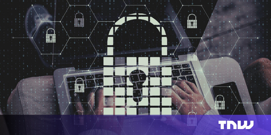 The passwordless future is years away. Here is what…