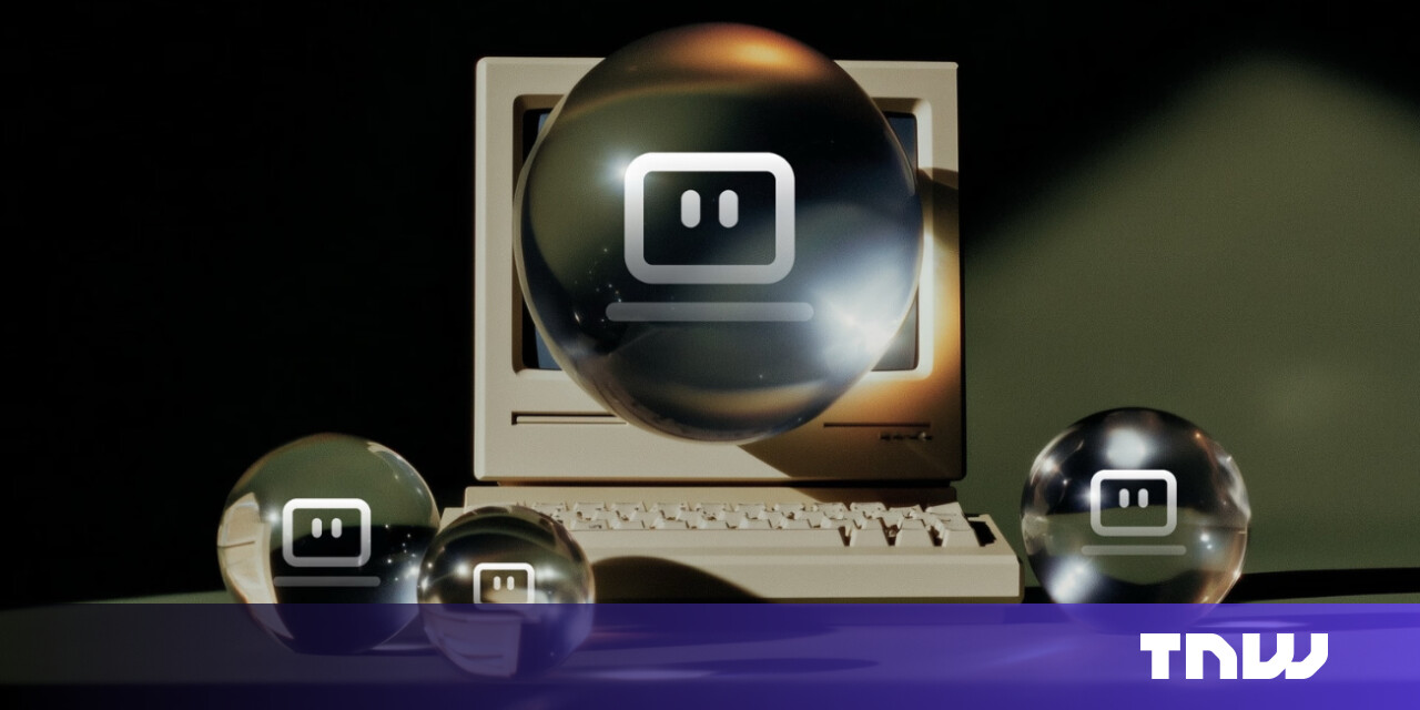 Perplexity turns your Mac mini into a 24/7 AI agent