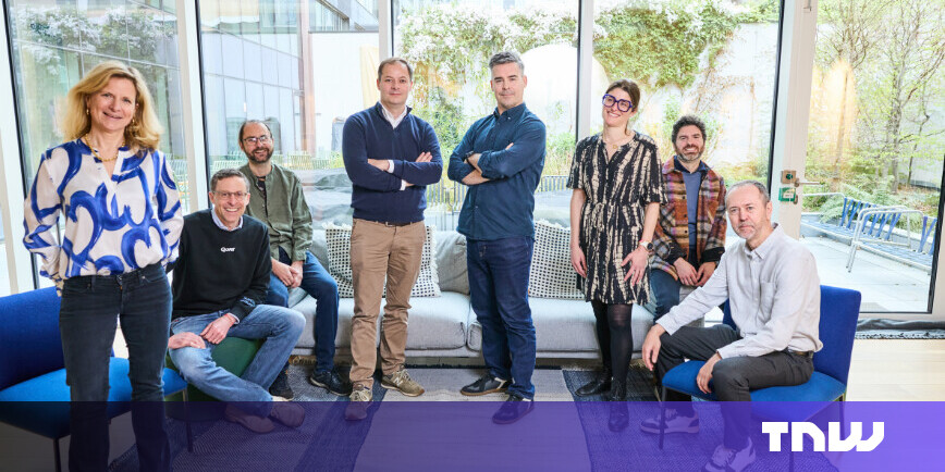 Qover closes $12M growth round from CIBC