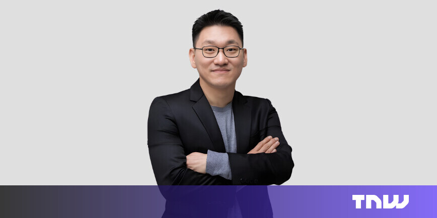 Rebellions closes $400M pre-IPO round at a $2.34B valuation