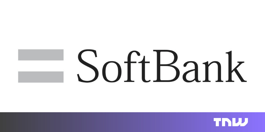 SoftBank secures $40B bridge loan to fund its OpenAI bet