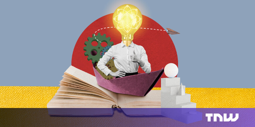 OpenAI Sora is gone. The artists are still working.