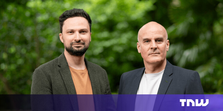 Standing Ovation raises €30M Series B round