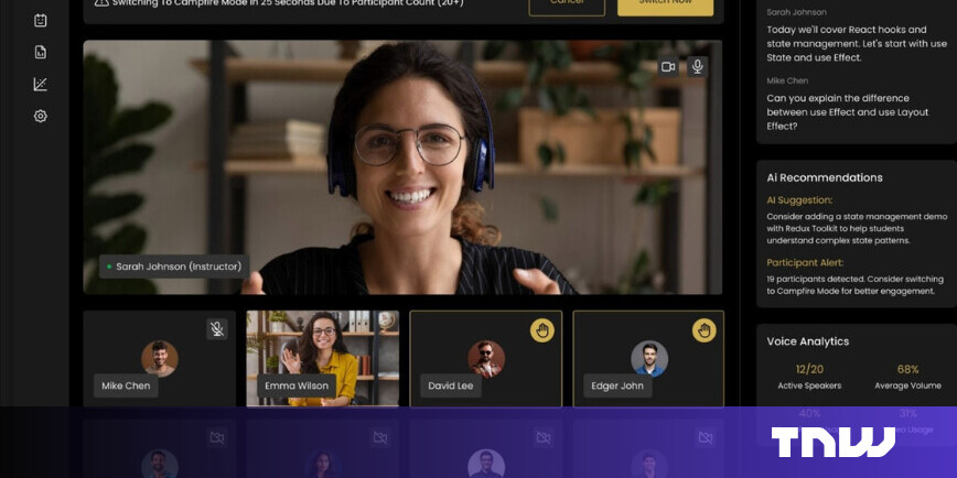 AI's $258B Investment Boom Raises Urgent Questions About ROI & Real Impact