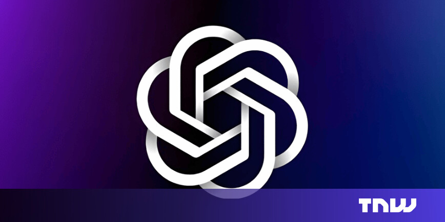 OpenAI shelves erotic ChatGPT after staff, investors, & advisors revolt