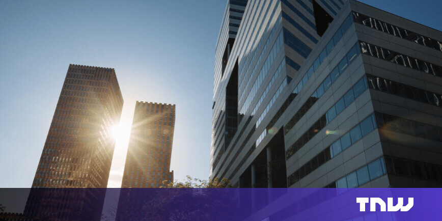 DORA compliance: most European financial firms still aren't ready 