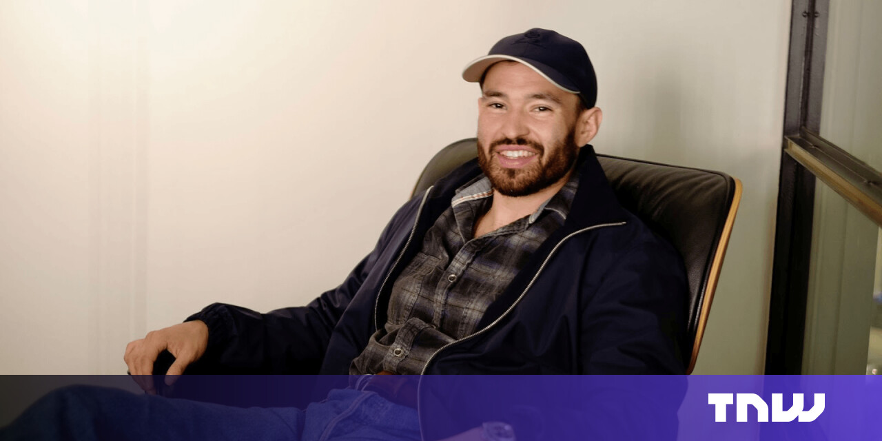 The next wave of AI may focus on human connection