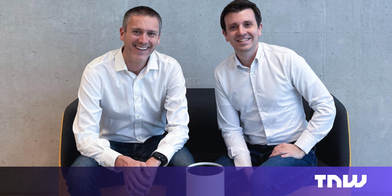 Telura exits stealth with 4M