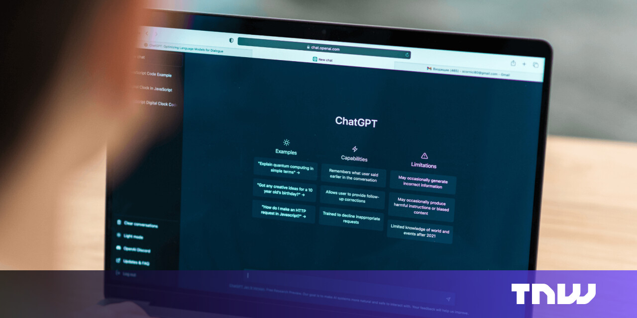 The other side of ads in ChatGPT: Advertiser perspective