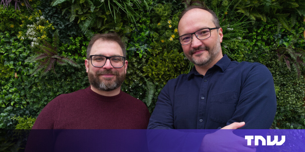 Tower raises 5.5m to empower data engineers in the AI era