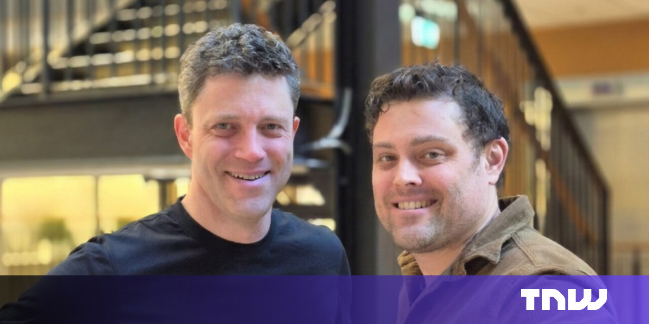 Unleash secures $35M Series B to govern AI‑generated code