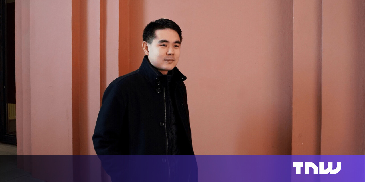 Swedish data startup Validio raises $30M to fix the AI readiness problem nobody talks about